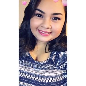 Meet your Posher, Soleil